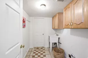 4016 W Kelvingrove Cir S, South Jordan, UT 84095 - Photo 21