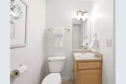 4016 W Kelvingrove Cir S, South Jordan, UT 84095 - Photo 21