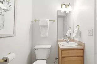 4016 W Kelvingrove Cir S, South Jordan, UT 84095 - Photo 21