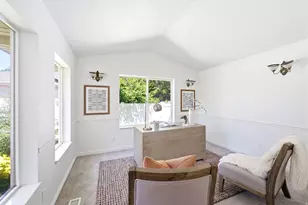 4016 W Kelvingrove Cir S, South Jordan, UT 84095 - Photo 5