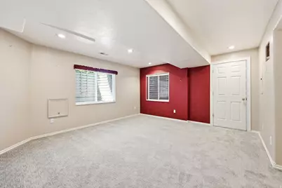 4016 W Kelvingrove Cir S, South Jordan, UT 84095 - Photo 23