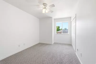 4016 W Kelvingrove Cir S, South Jordan, UT 84095 - Photo 19