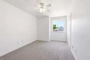 4016 W Kelvingrove Cir S, South Jordan, UT 84095 - Photo 19
