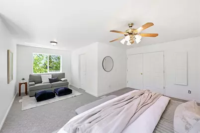 4016 W Kelvingrove Cir S, South Jordan, UT 84095 - Photo 13