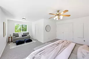 4016 W Kelvingrove Cir S, South Jordan, UT 84095 - Photo 13