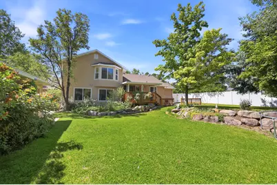 4016 W Kelvingrove Cir S, South Jordan, UT 84095 - Photo 31