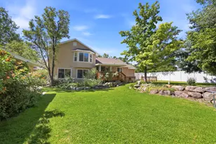 4016 W Kelvingrove Cir S, South Jordan, UT 84095 - Photo 31