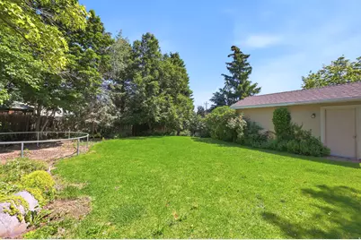 4016 W Kelvingrove Cir S, South Jordan, UT 84095 - Photo 31