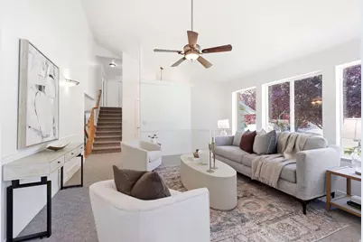 4016 W Kelvingrove Cir S, South Jordan, UT 84095 - Photo 3