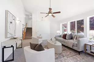 4016 W Kelvingrove Cir S, South Jordan, UT 84095 - Photo 3