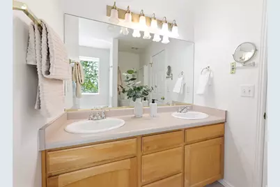 4016 W Kelvingrove Cir S, South Jordan, UT 84095 - Photo 15