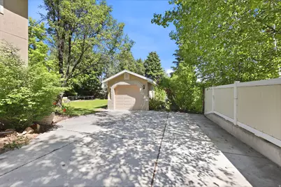 4016 W Kelvingrove Cir S, South Jordan, UT 84095 - Photo 33