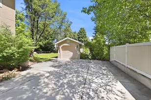 4016 W Kelvingrove Cir S, South Jordan, UT 84095 - Photo 33