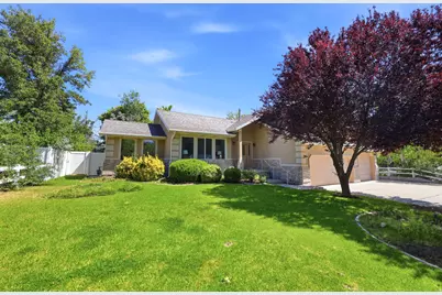 4016 W Kelvingrove Cir S, South Jordan, UT 84095 - Photo 37