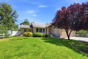 4016 W Kelvingrove Cir S, South Jordan, UT 84095 - Photo 37