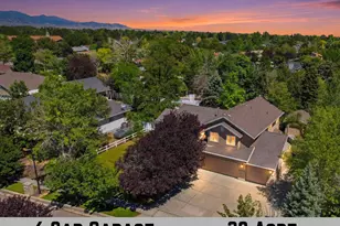 4016 W Kelvingrove Cir S, South Jordan, UT 84095 - Photo 1