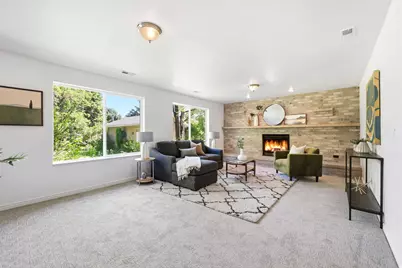 4016 W Kelvingrove Cir S, South Jordan, UT 84095 - Photo 9