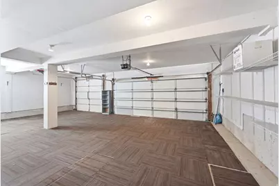 4016 W Kelvingrove Cir S, South Jordan, UT 84095 - Photo 35