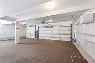 4016 W Kelvingrove Cir S, South Jordan, UT 84095 - Photo 35