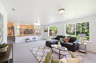 4016 W Kelvingrove Cir S, South Jordan, UT 84095 - Photo 11
