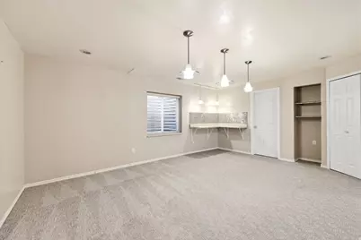 4016 W Kelvingrove Cir S, South Jordan, UT 84095 - Photo 25