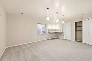 4016 W Kelvingrove Cir S, South Jordan, UT 84095 - Photo 25
