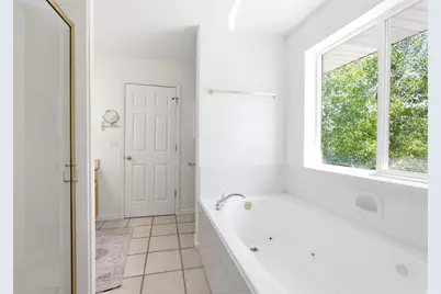 4016 W Kelvingrove Cir S, South Jordan, UT 84095 - Photo 15