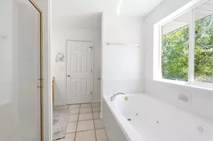4016 W Kelvingrove Cir S, South Jordan, UT 84095 - Photo 15