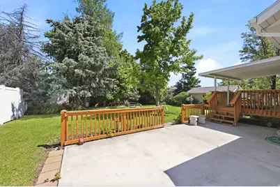 4016 W Kelvingrove Cir S, South Jordan, UT 84095 - Photo 29
