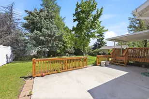 4016 W Kelvingrove Cir S, South Jordan, UT 84095 - Photo 29