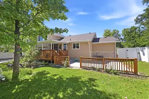 4016 W Kelvingrove Cir S, South Jordan, UT 84095 - Photo 29