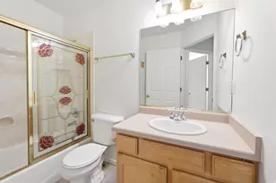 4016 W Kelvingrove Cir S, South Jordan, UT 84095 - Photo 19