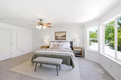 4016 W Kelvingrove Cir S, South Jordan, UT 84095 - Photo 13