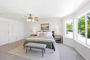 4016 W Kelvingrove Cir S, South Jordan, UT 84095 - Photo 13