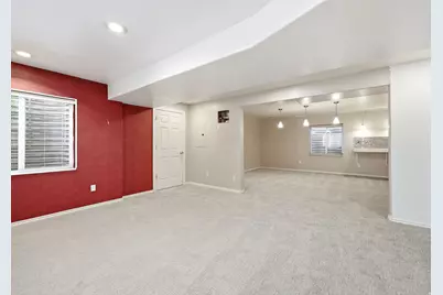 4016 W Kelvingrove Cir S, South Jordan, UT 84095 - Photo 23