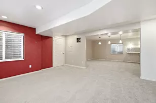 4016 W Kelvingrove Cir S, South Jordan, UT 84095 - Photo 23