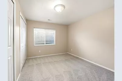4016 W Kelvingrove Cir S, South Jordan, UT 84095 - Photo 27