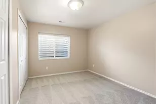 4016 W Kelvingrove Cir S, South Jordan, UT 84095 - Photo 27