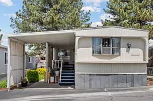 222 N 1200 W, Orem, UT 84057 - Photo 1