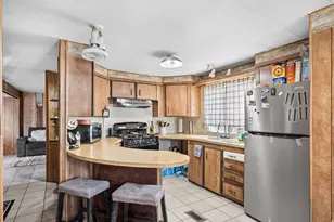 222 N 1200 W, Orem, UT 84057 - Photo 9