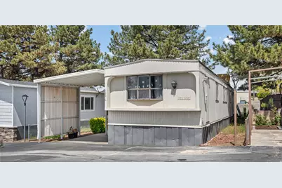 222 N 1200 W #193, Orem, UT 84057 - Photo 17