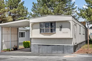 222 N 1200 W, Orem, UT 84057 - Photo 17