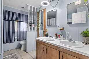222 N 1200 W, Orem, UT 84057 - Photo 13