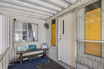 222 N 1200 W #193, Orem, UT 84057 - Photo 3