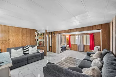 222 N 1200 W #193, Orem, UT 84057 - Photo 5