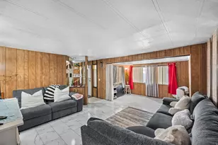 222 N 1200 W, Orem, UT 84057 - Photo 5