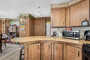 222 N 1200 W, Orem, UT 84057 - Photo 11