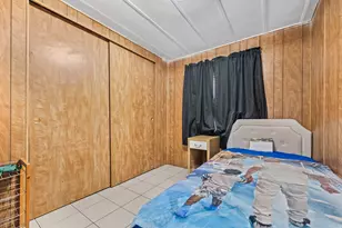 222 N 1200 W, Orem, UT 84057 - Photo 15
