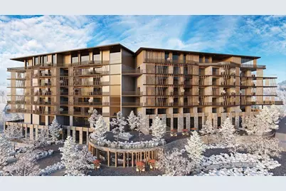 1601 W Glencoe Mountain Way #2206, Park City, UT 84060 - Photo 51