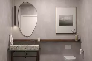 1601 W Glencoe Mountain Way, Park City, UT 84060 - Photo 19